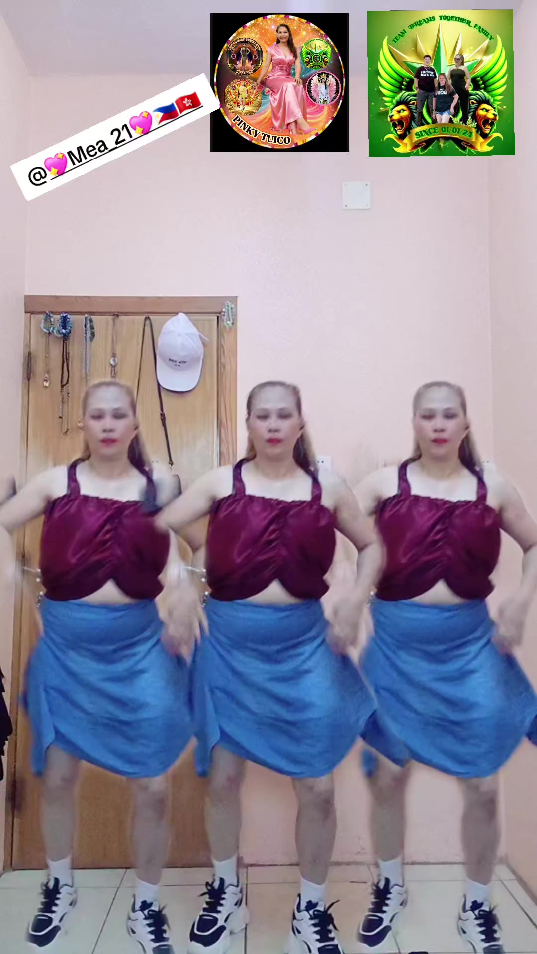 @Pinkyygottuico