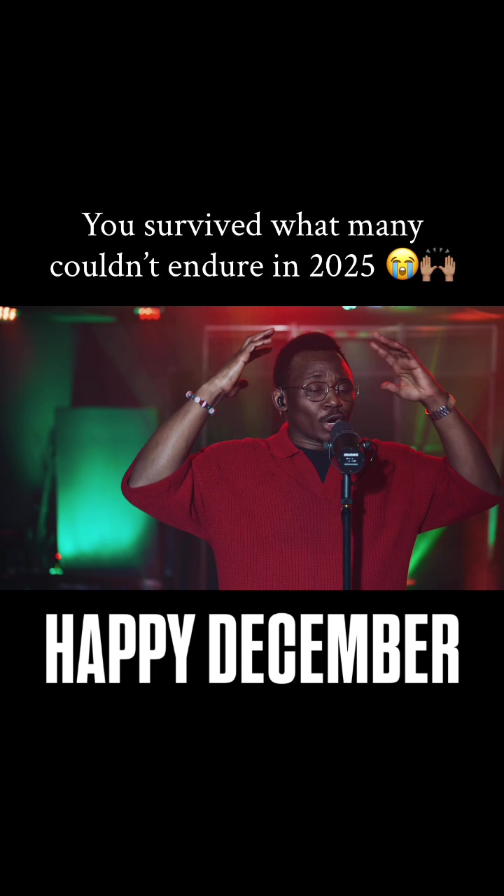 @Deoye