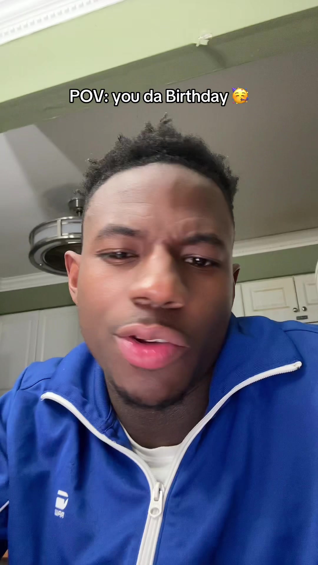 @ShowTimeBrando
