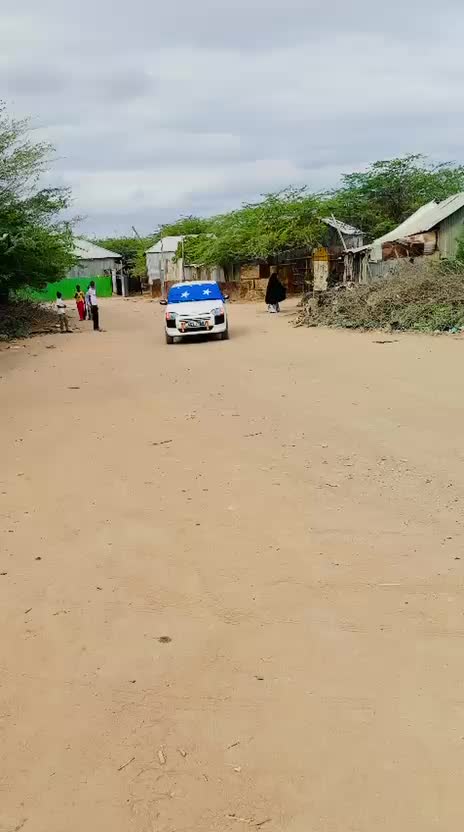 @Farxan xidig 4 🇸🇴🇰🇪 M