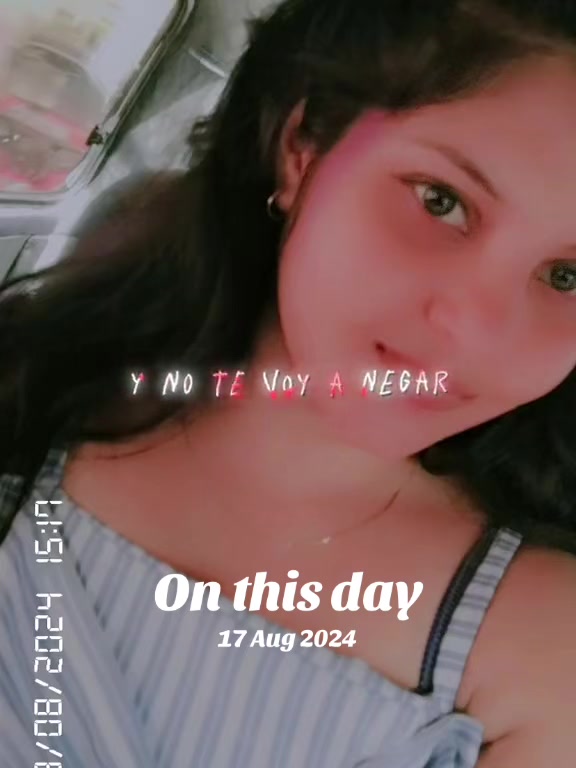 @𝑷𝒊𝒏𝒌𝒚 𝑩𝒃𝒚 💗💐||°