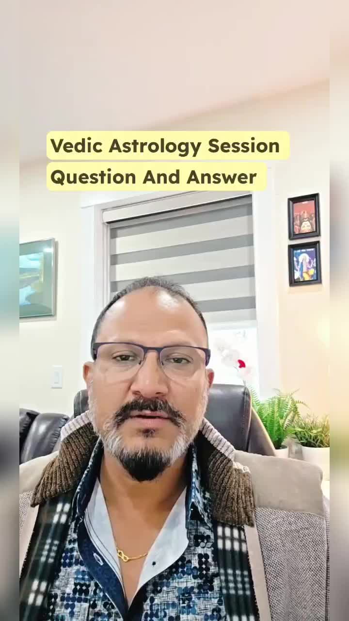 @Astrologer Of Good Times..