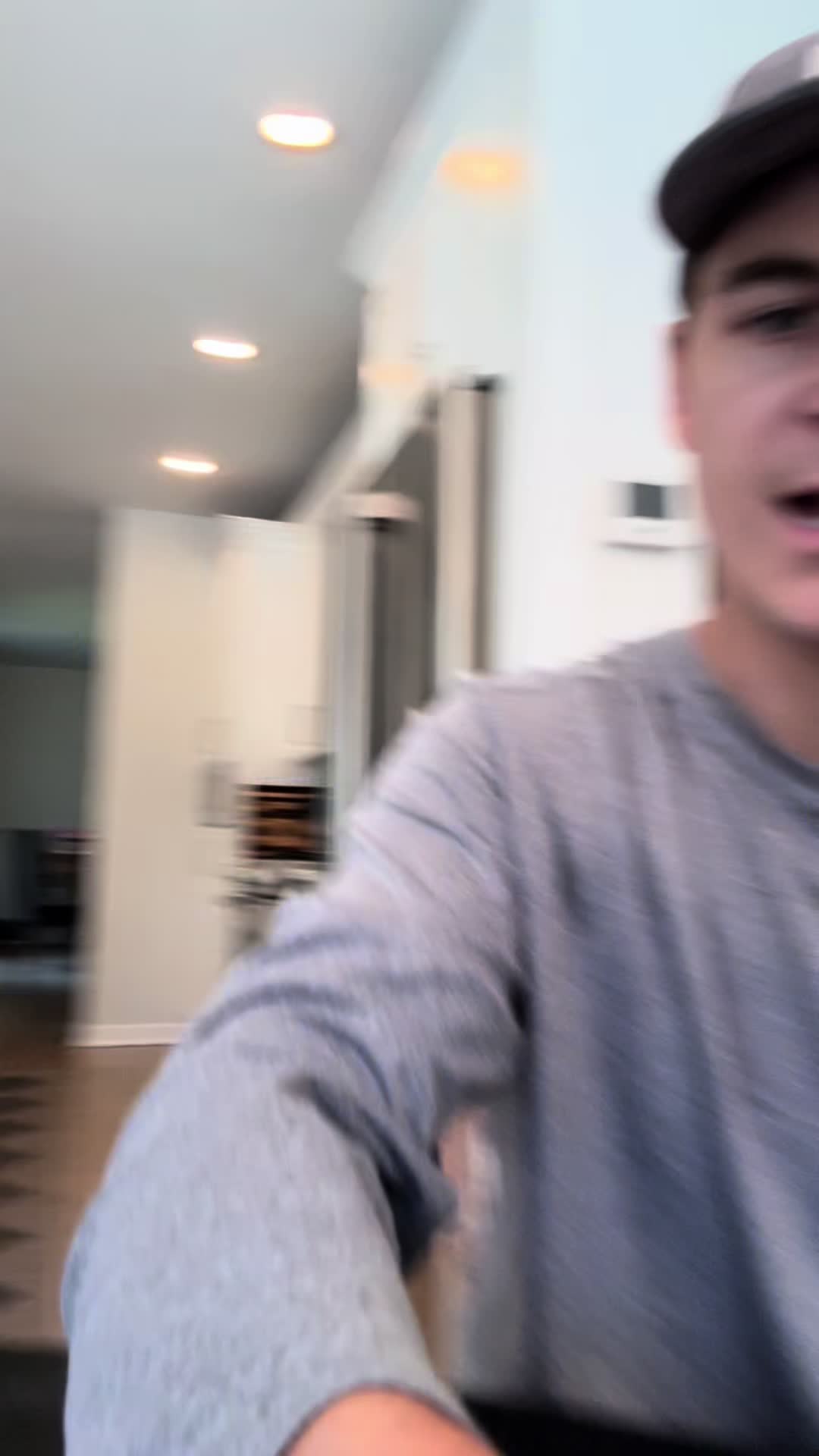 @papa_approved