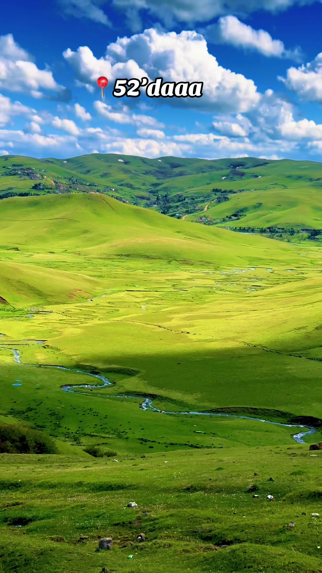 @tuncayaydogan52