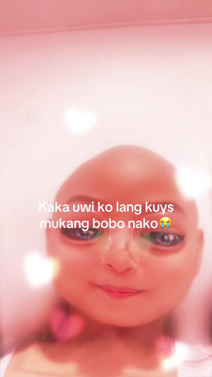 @Viela🌷