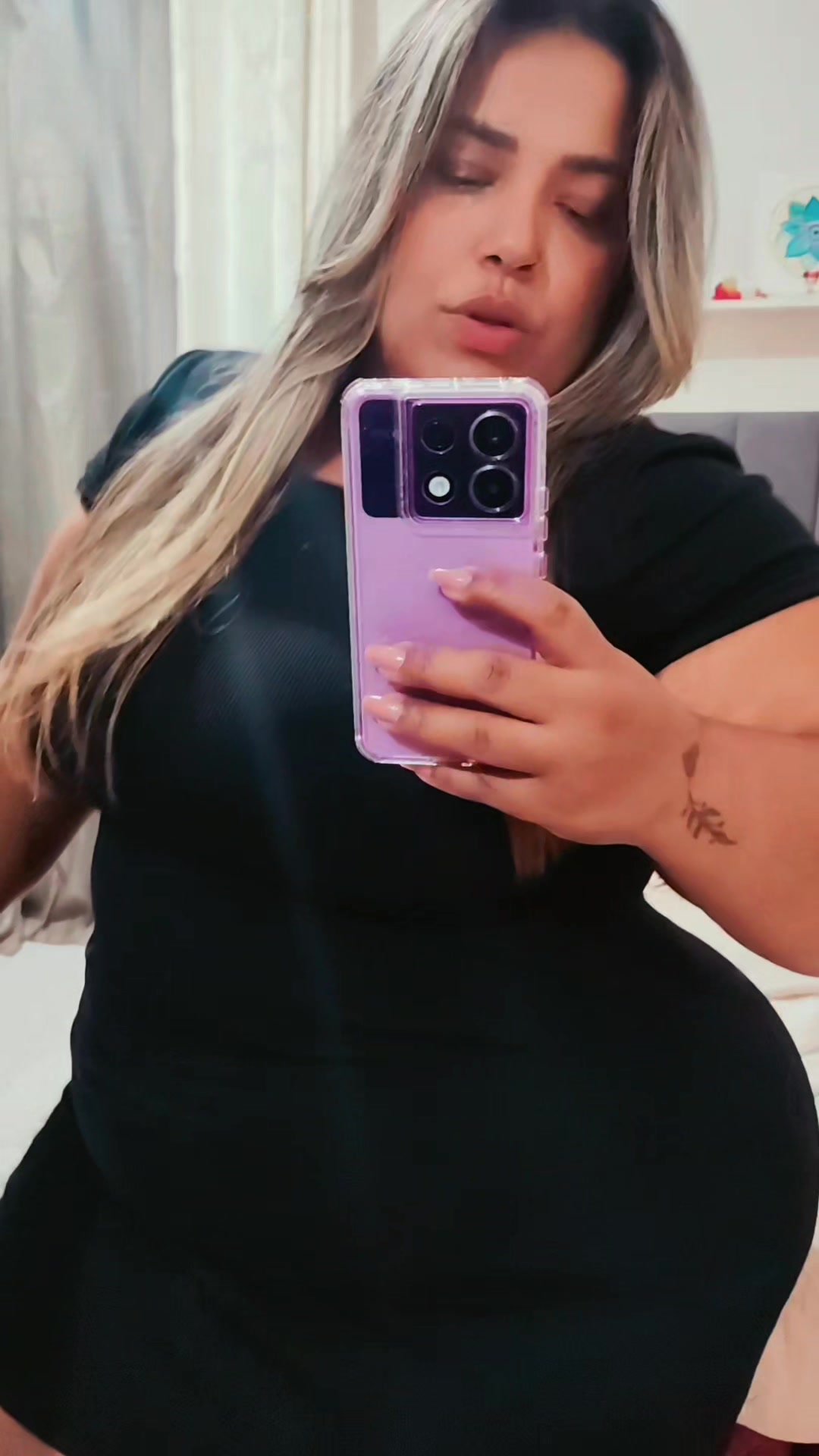 @Rayane Dos Santos Ro