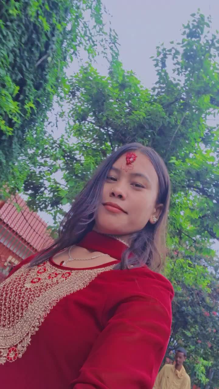 @Deepak thapa