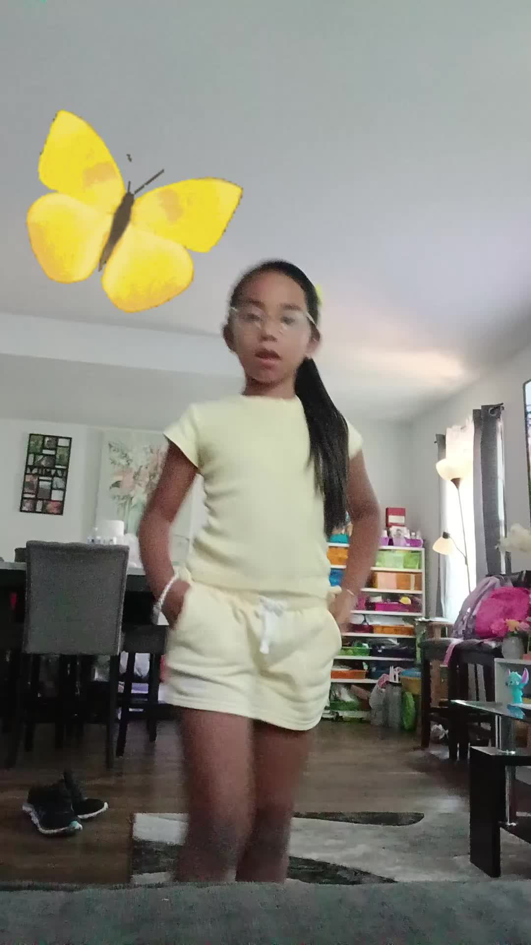 @Camila Cervantes