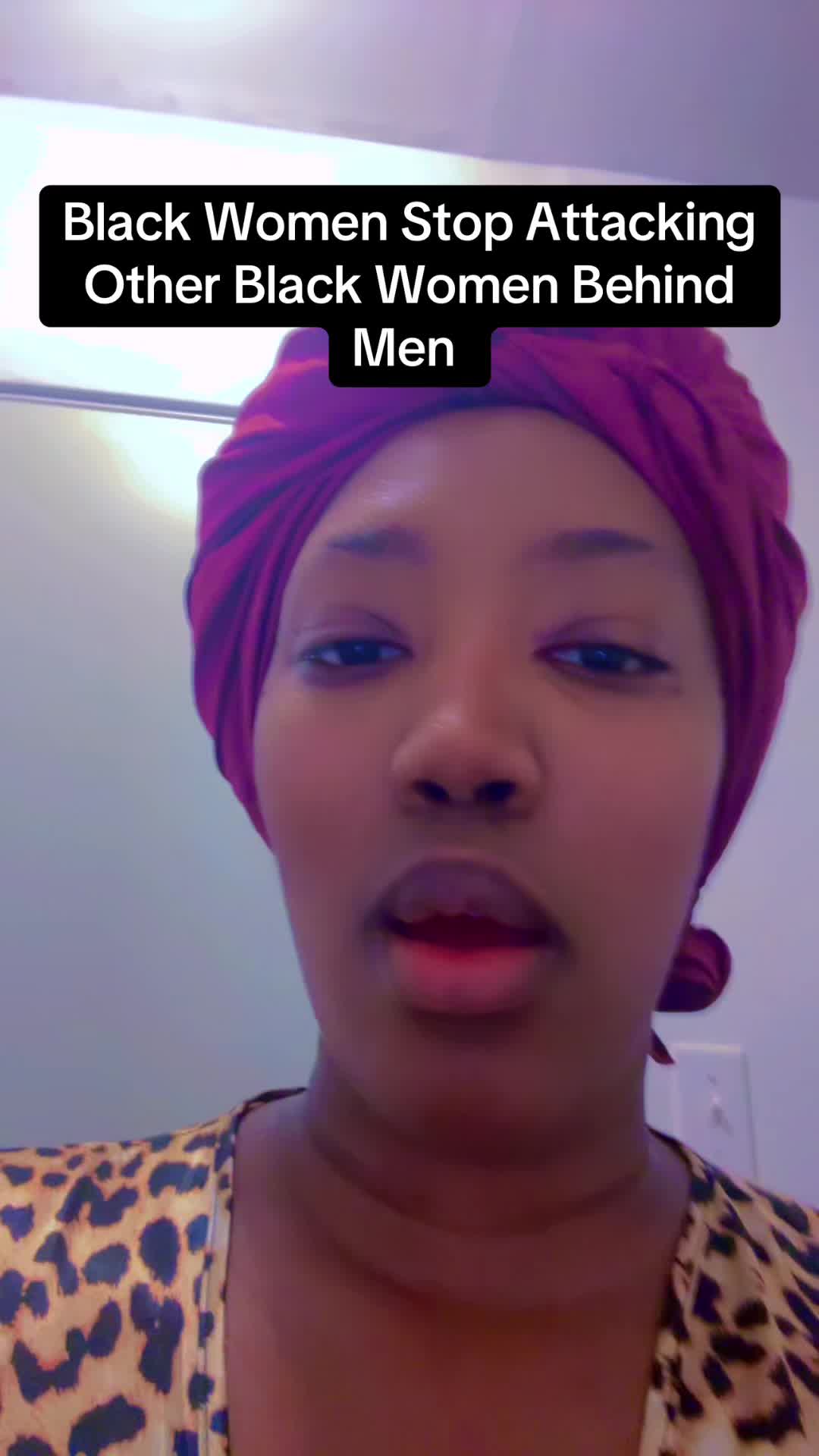 @LadiLondyn