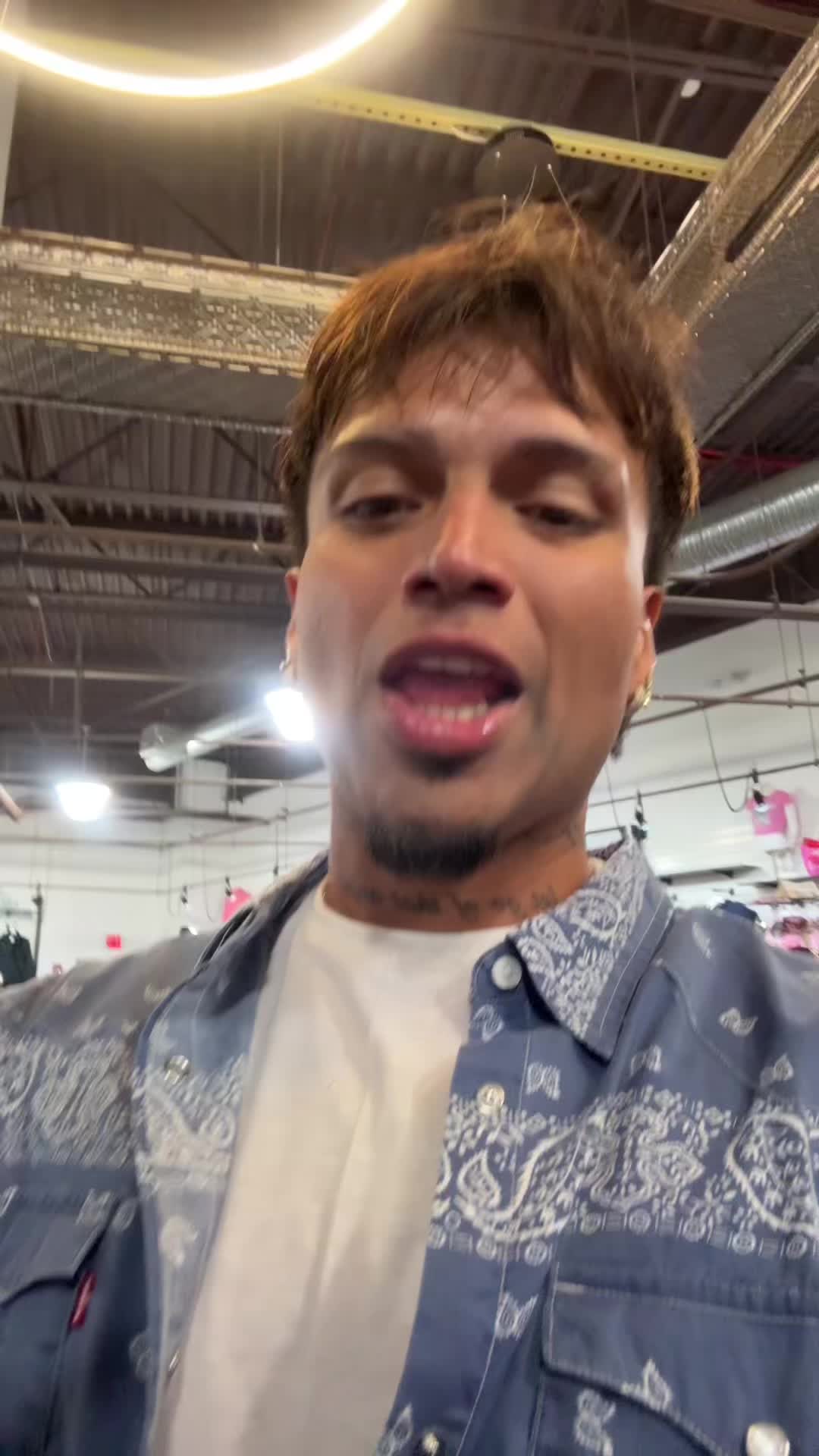 @morefonz2x