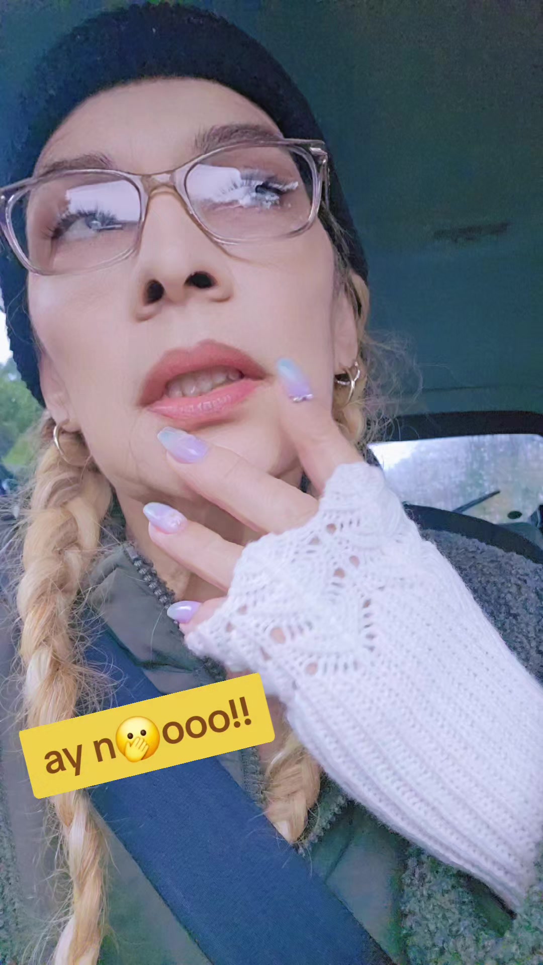 @mytrails1