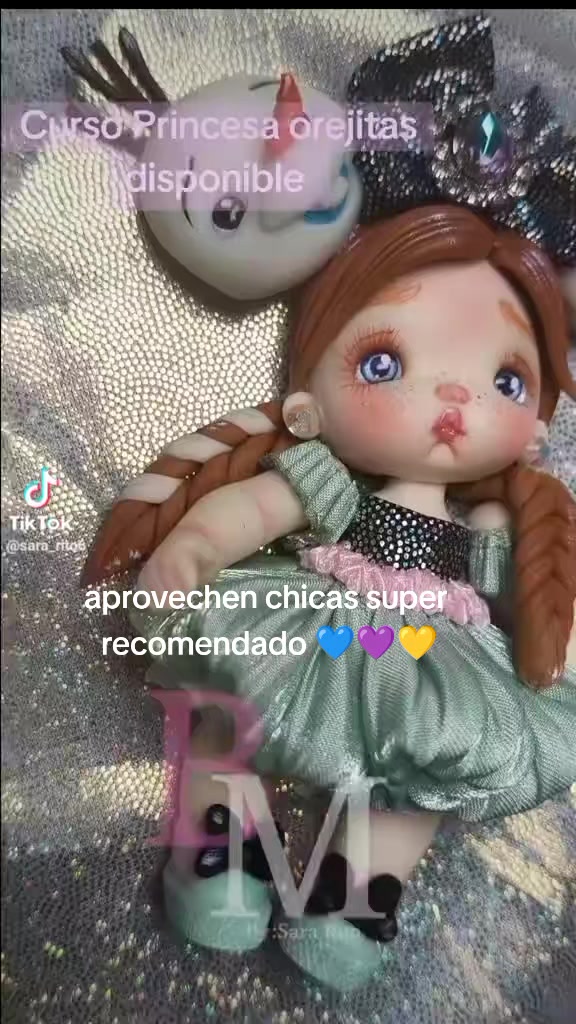 @mundo de Sophie