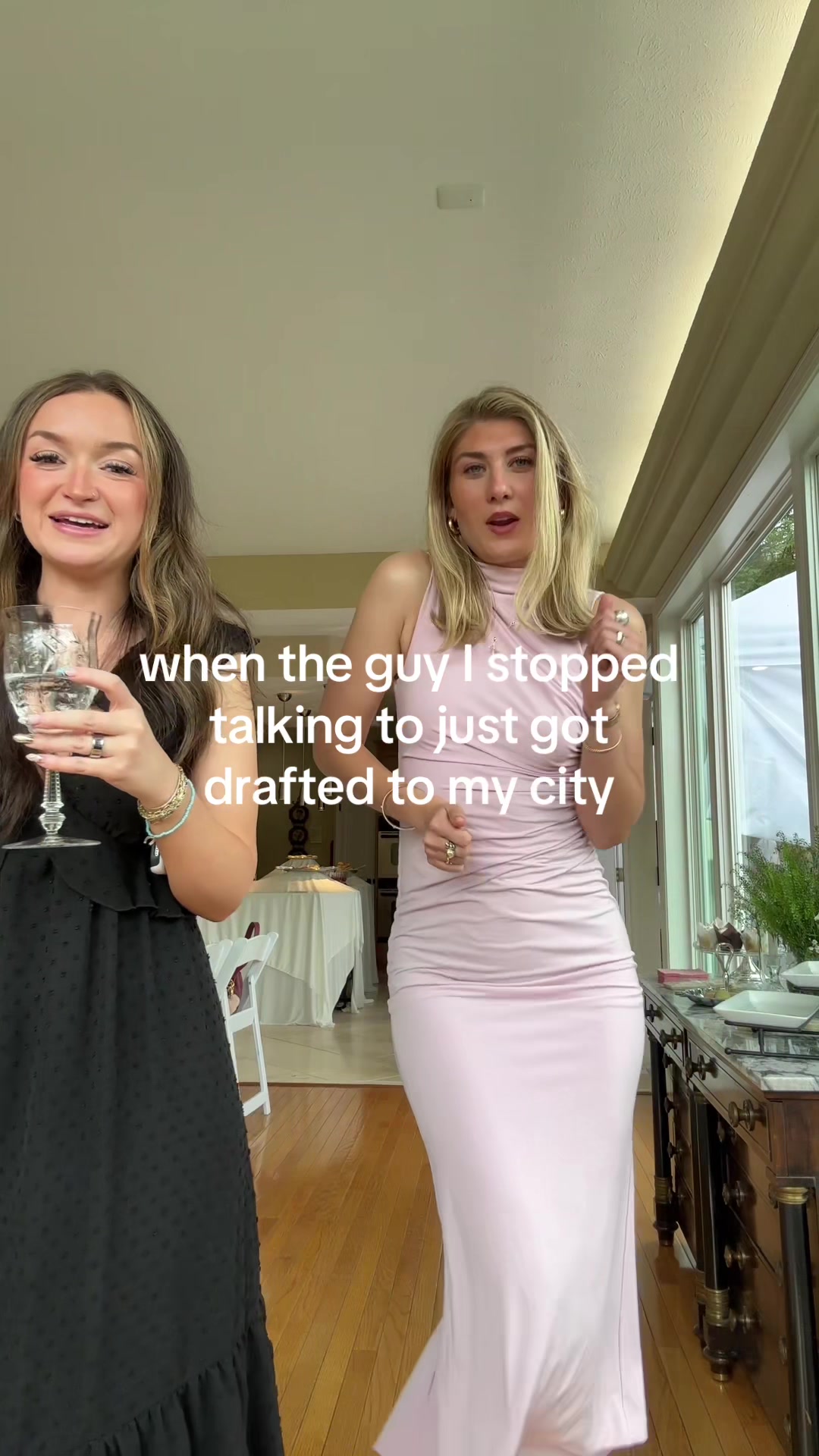 @chlokayy_