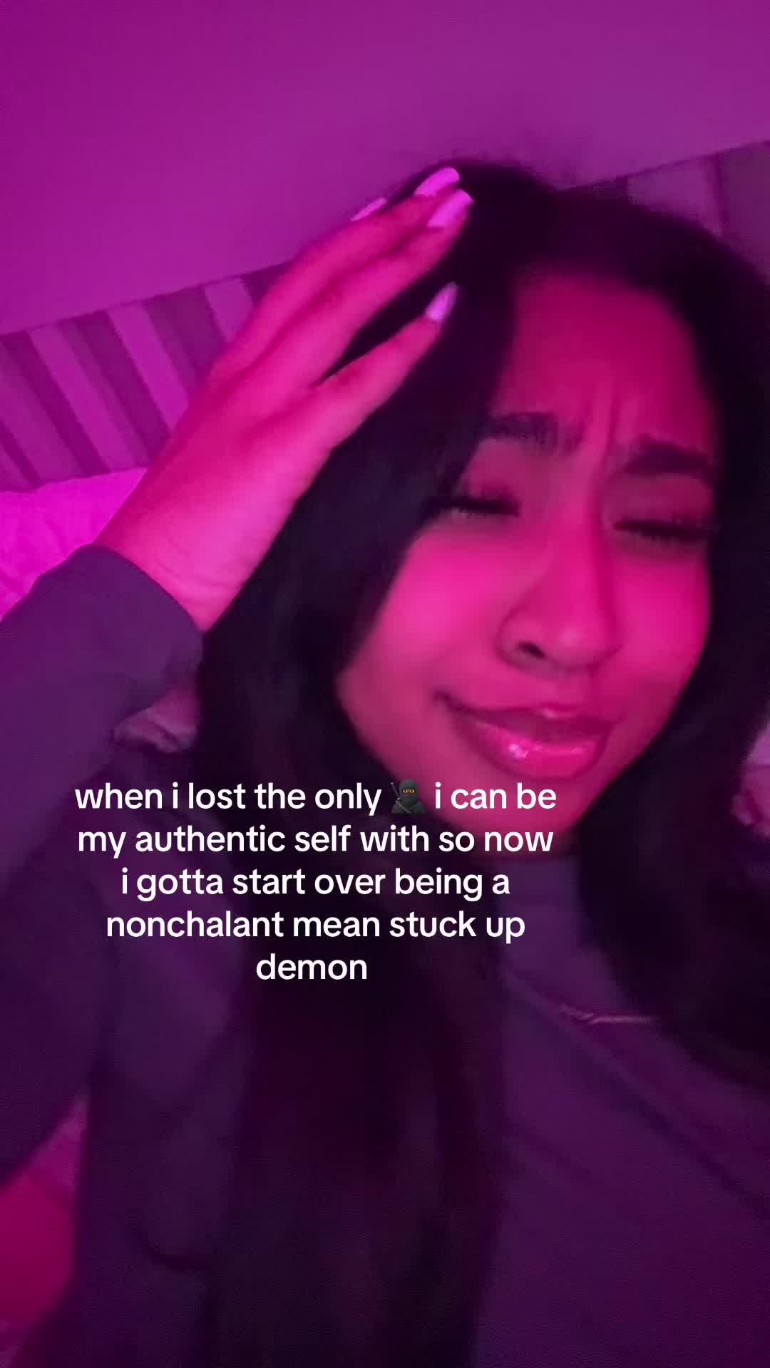 @MISS MARIEE 🎀🫧