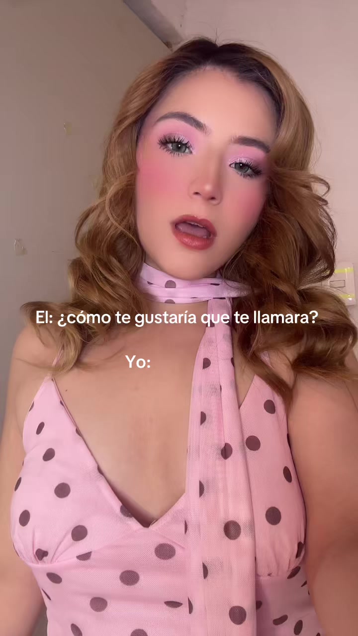 @venus🎀🦢
