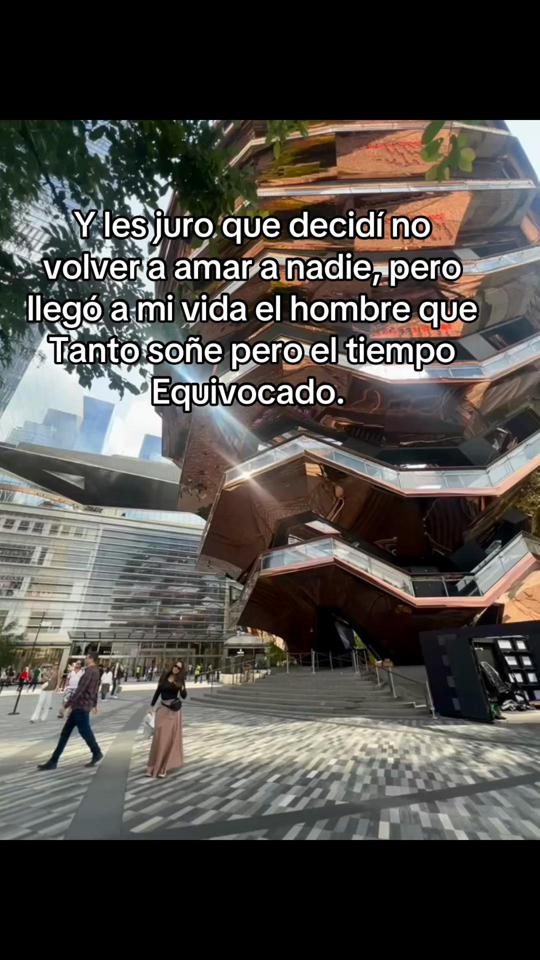 @Andy Martinez P.