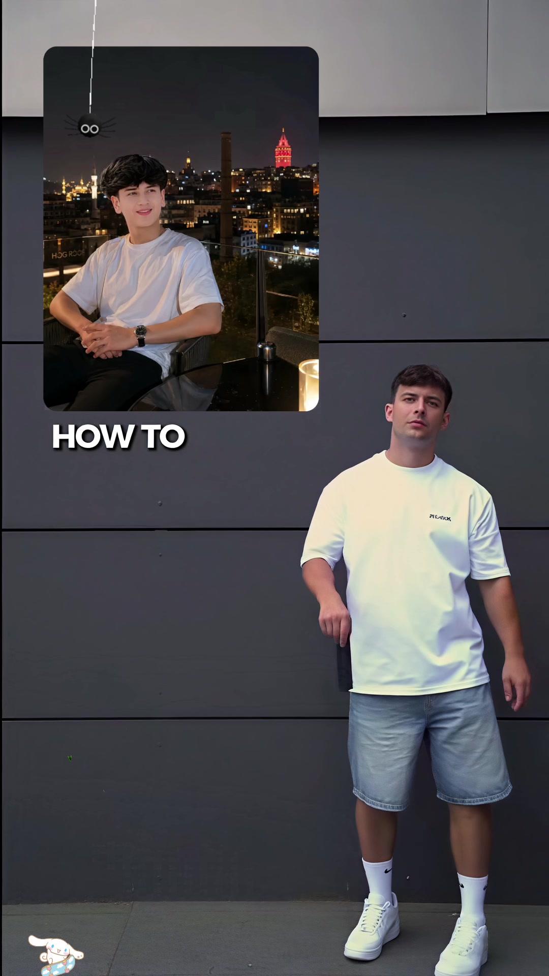 @V