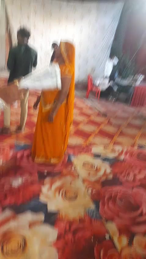 @mahaveer    ram