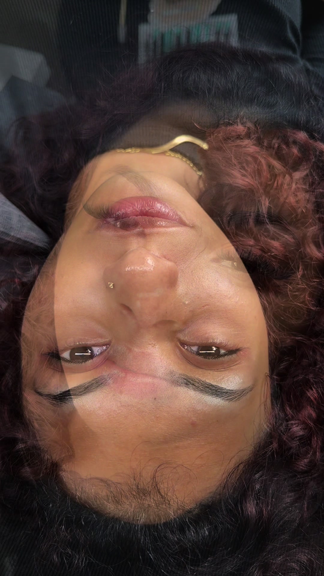 @leislyann | Killeen Lash Tech