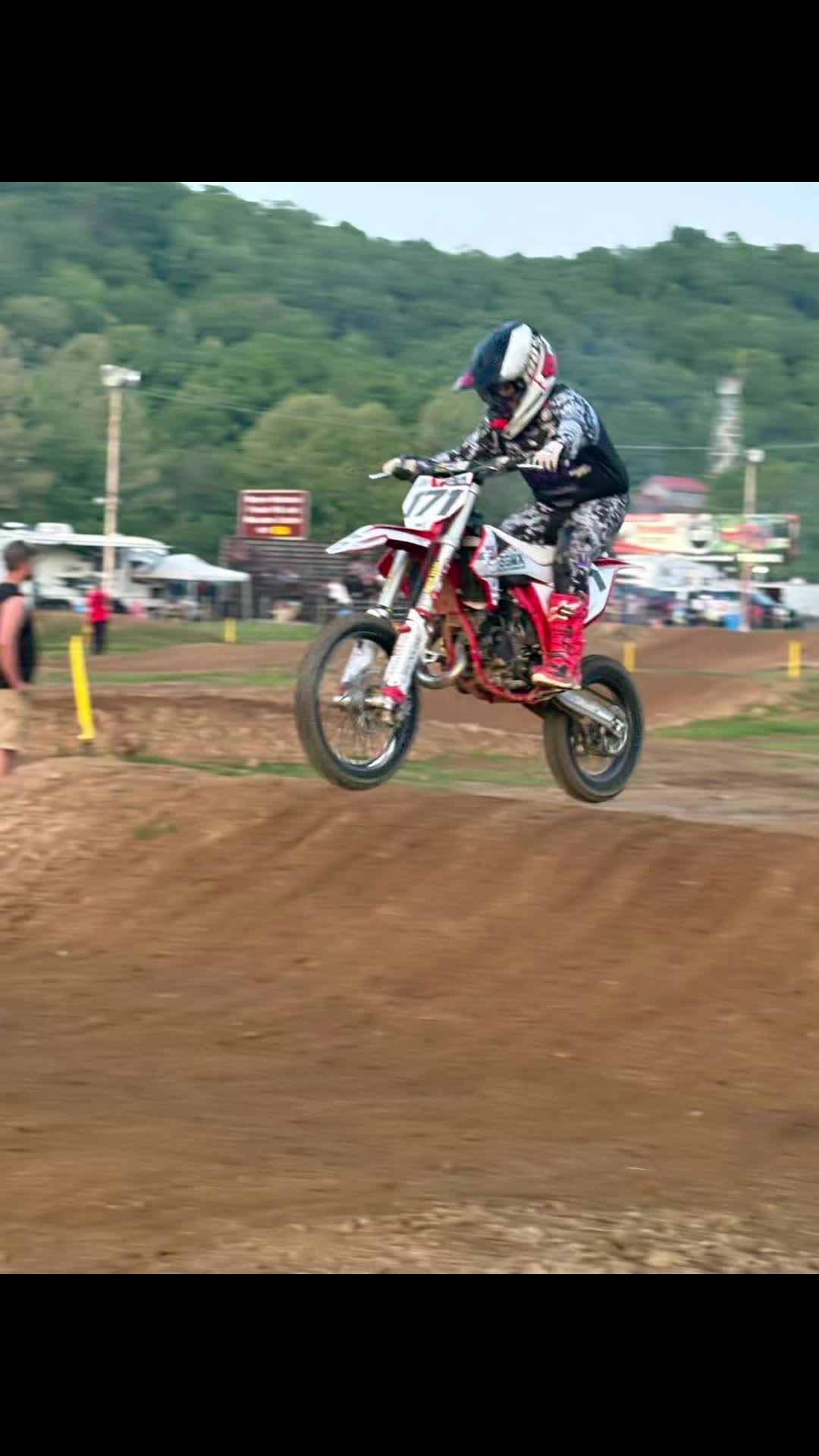 @MackAttack1️⃣7️⃣1️⃣