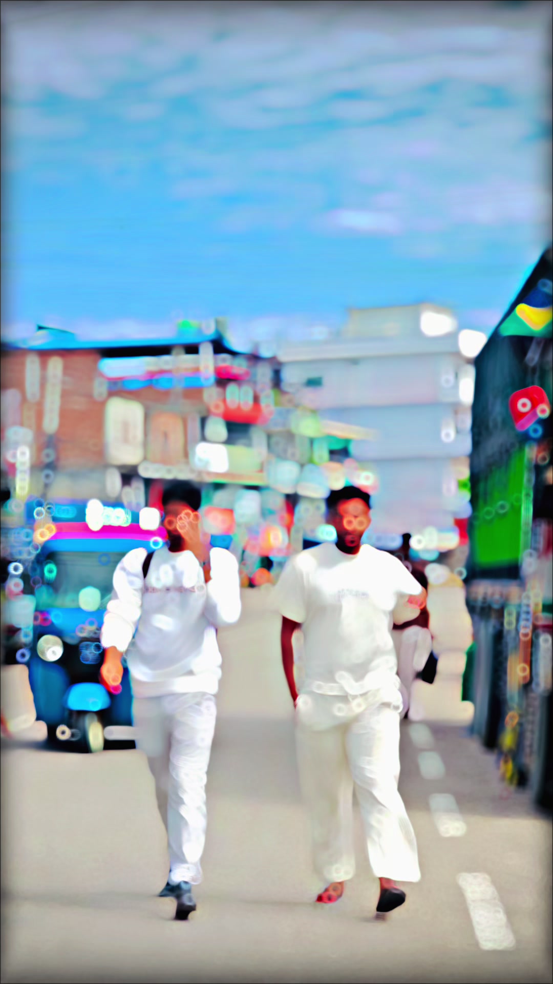 @🦋Sahamad Raj..⚡️