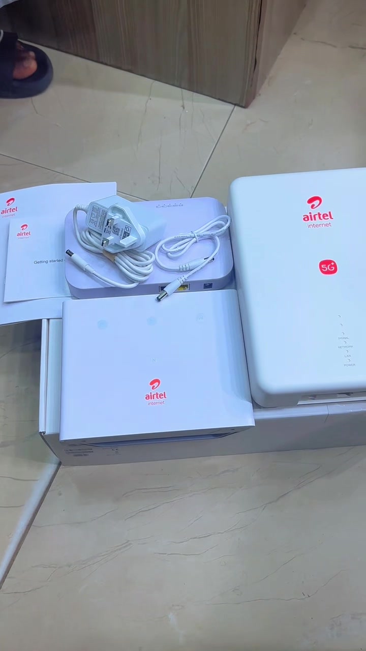 @xlantastore