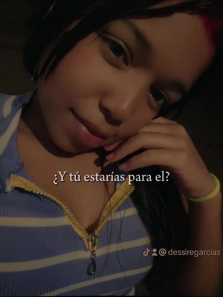 @Dessire García 👸🏻😻