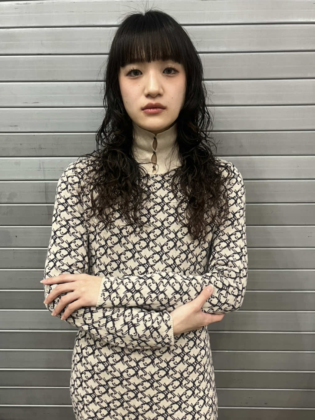 @momoca