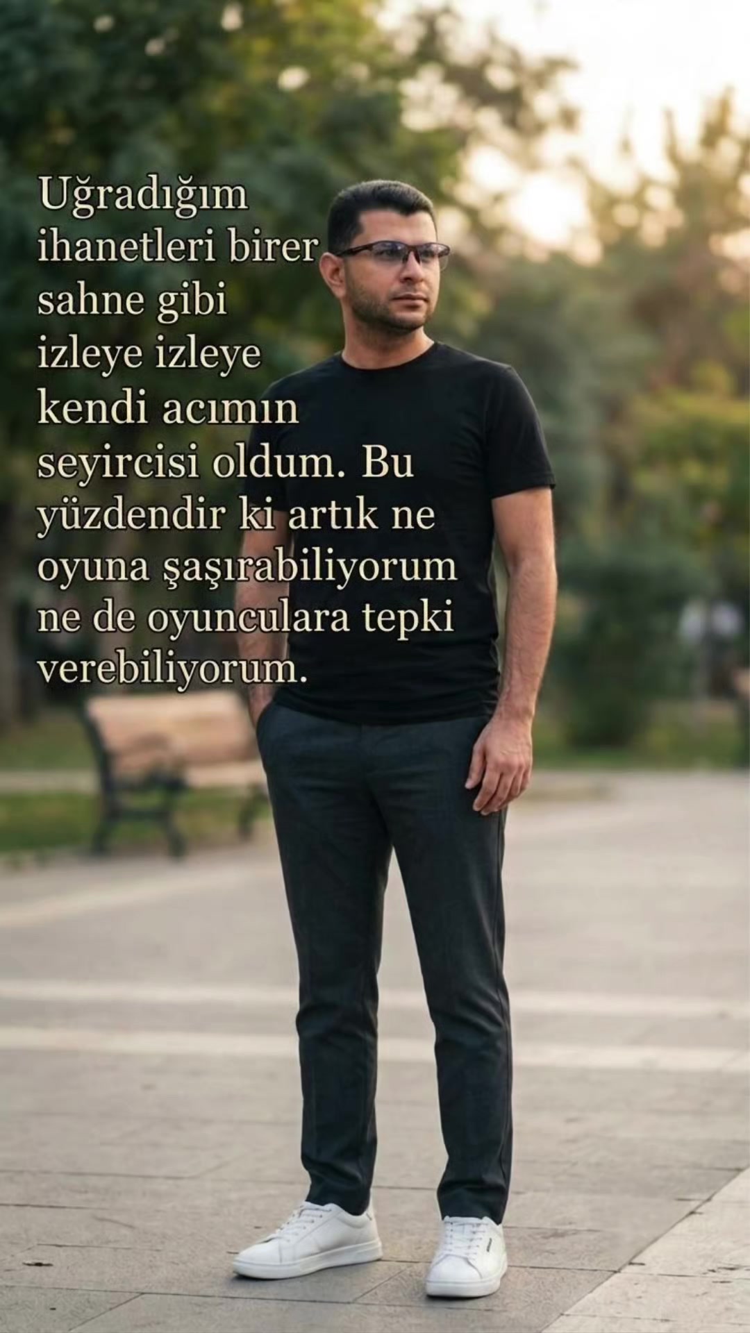 @🇹🇷𝓐𝓵𝓲 𝓸𝔃𝓰𝓾𝓿𝓮𝓷☄️