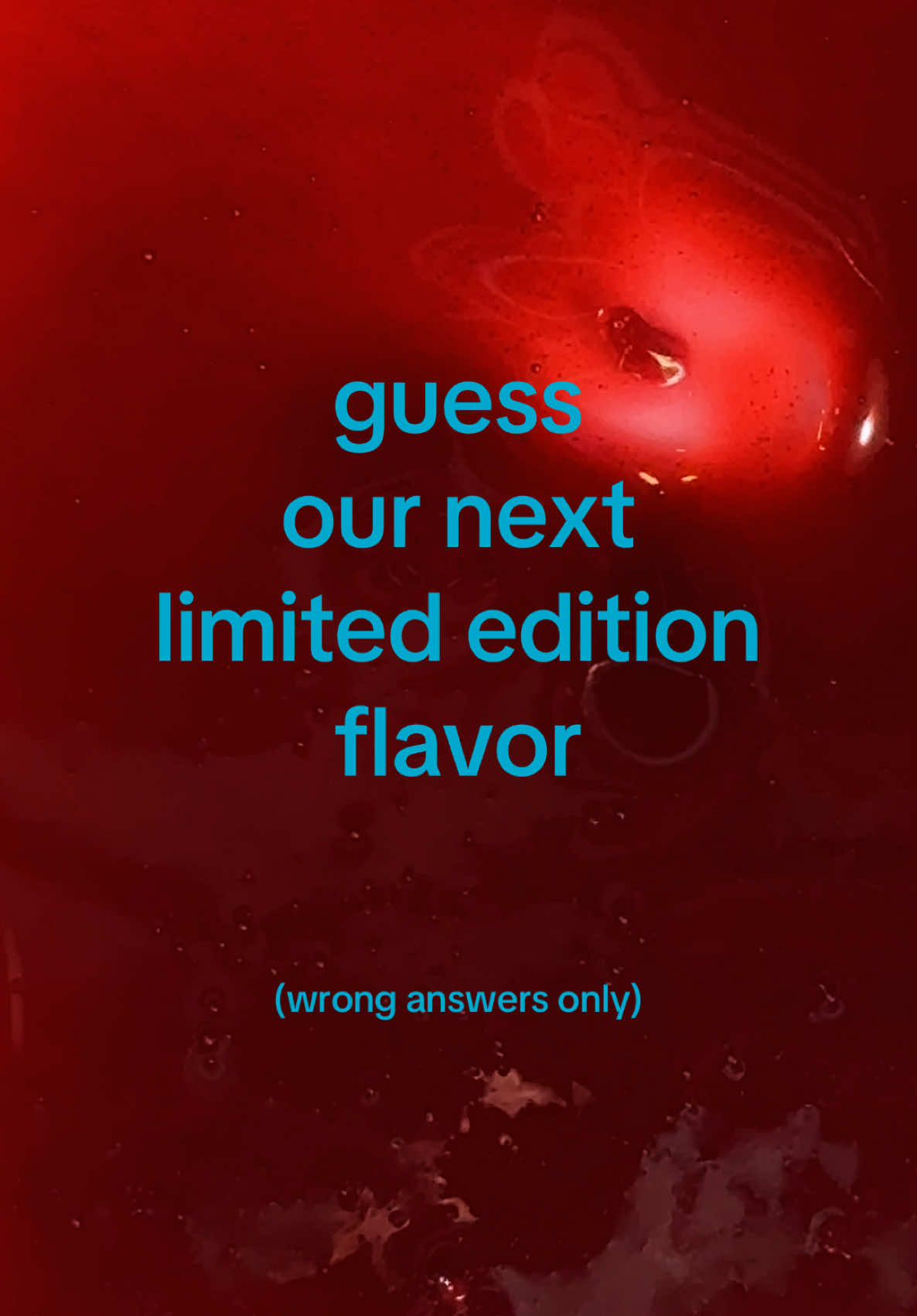 @Liquid I.V.
