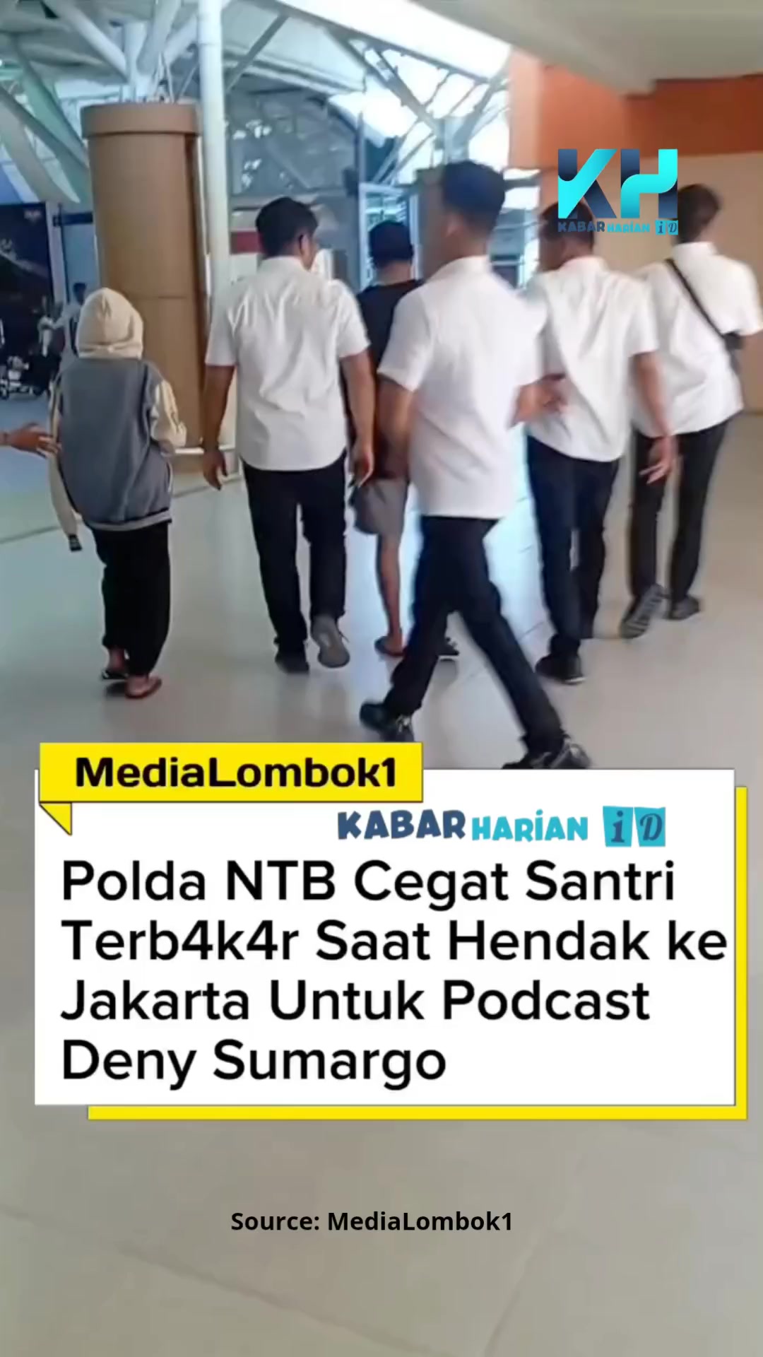 @Kabar Harian Id