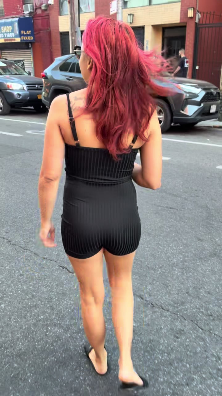 @itseverybodysfavoritebm2