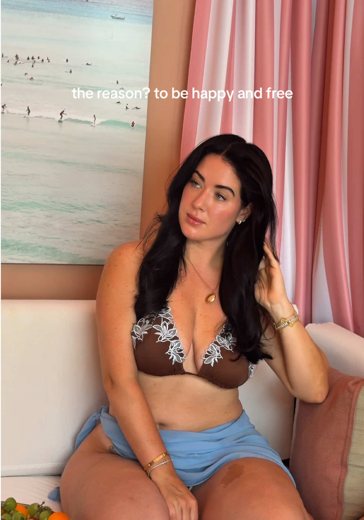 @Luyah