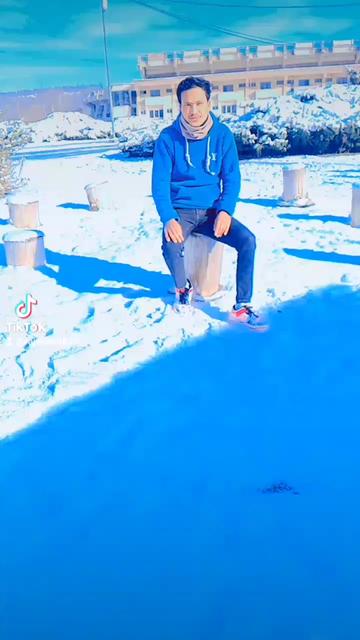 @Rajesh 🇳🇵🇧🇪
