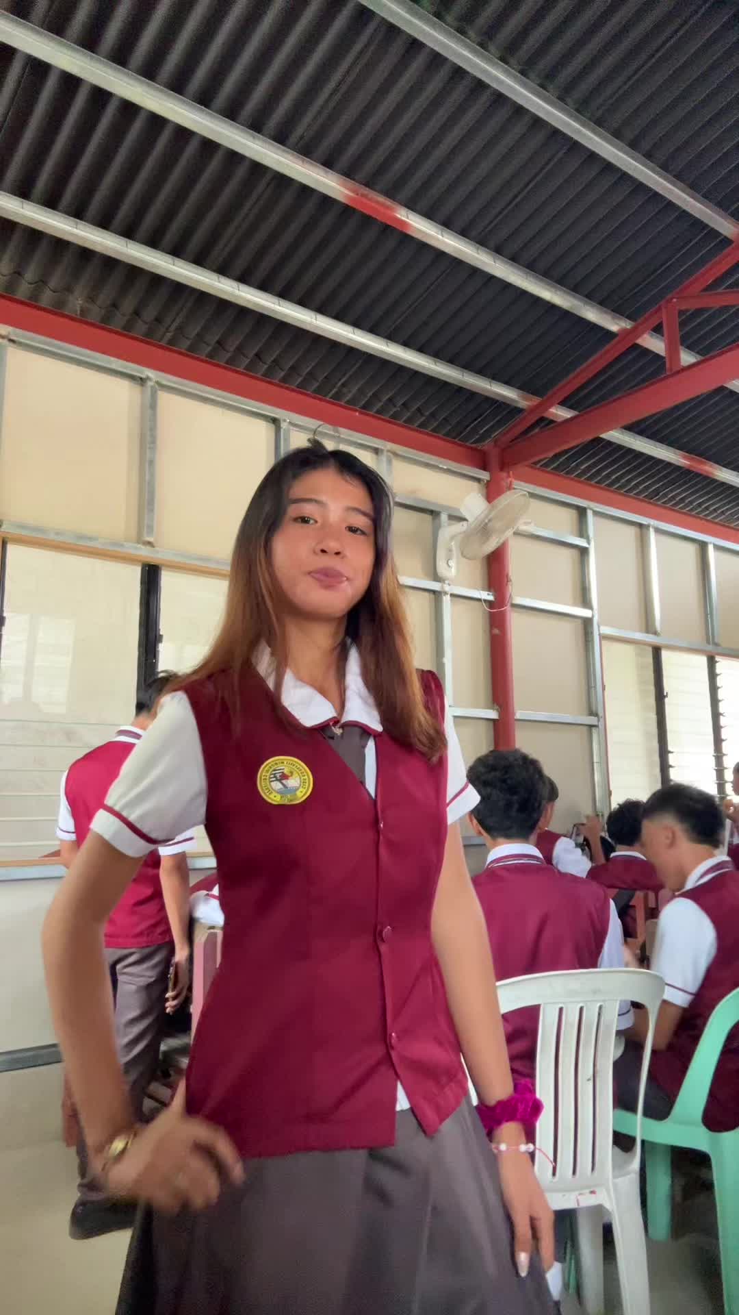 @liand_lorde