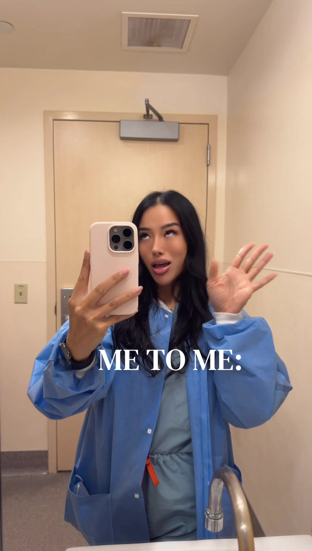 @๐ ๐ค