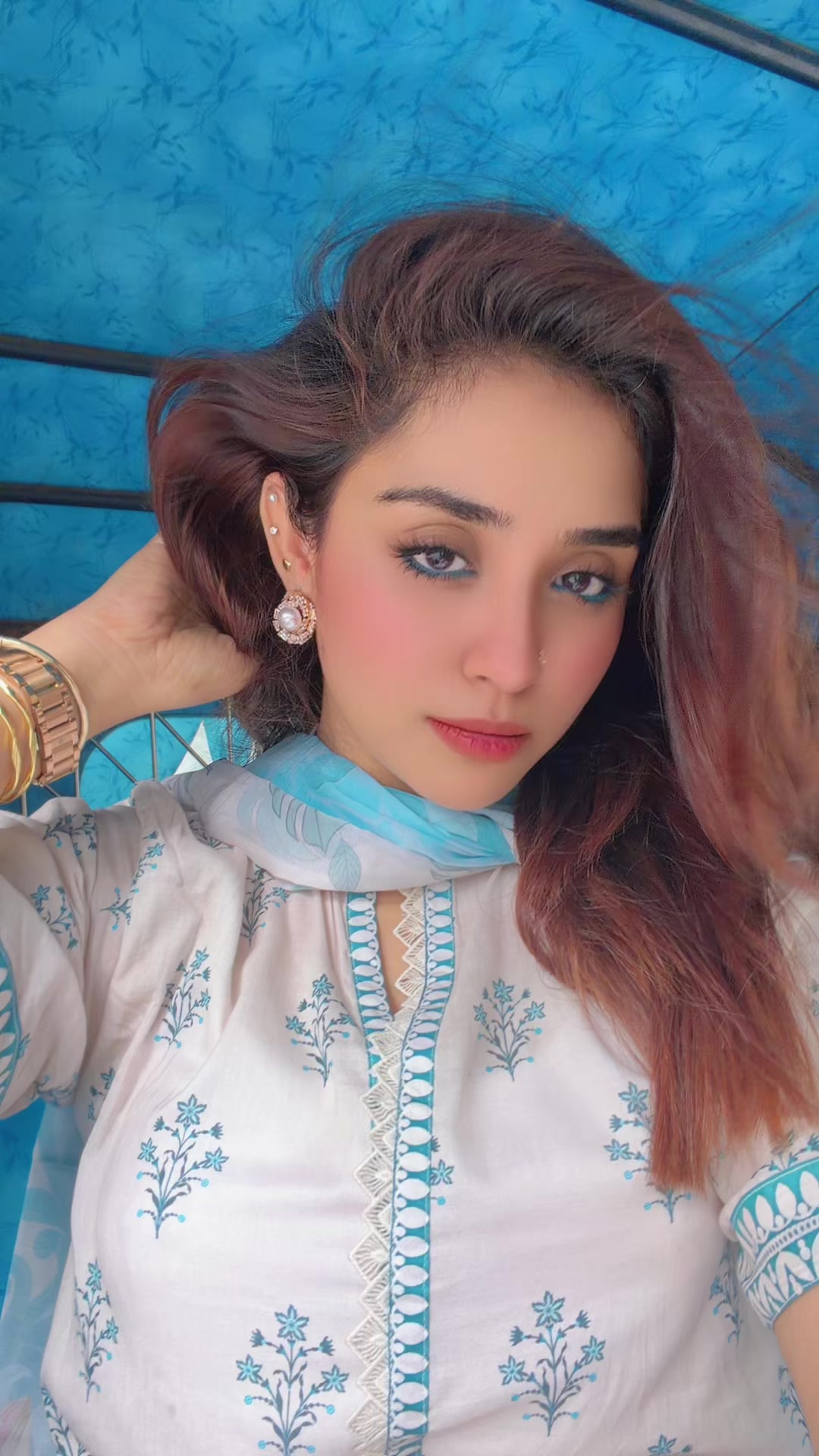 @Farah_Chowdhury