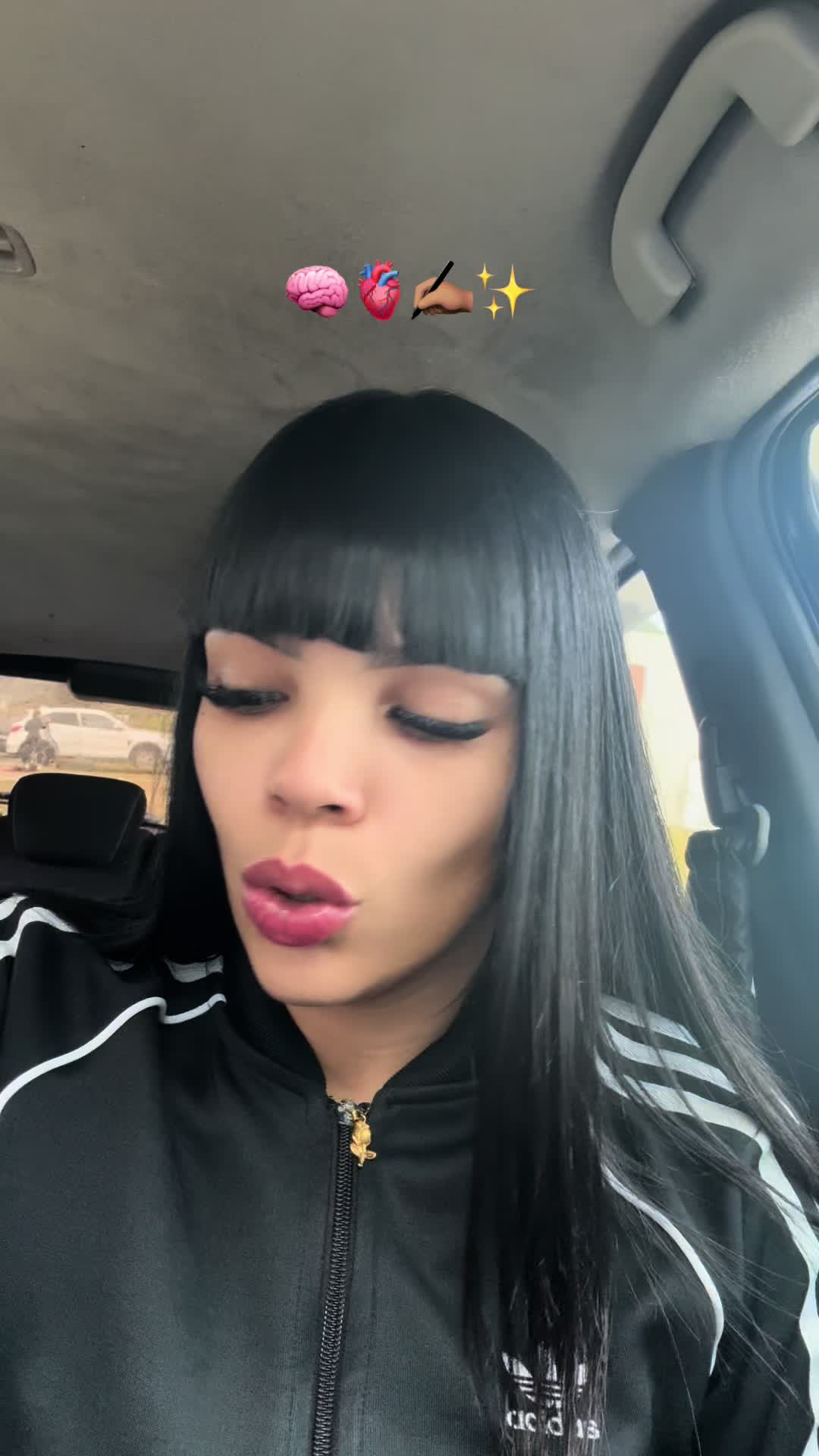 @Alejandra Rodriguez