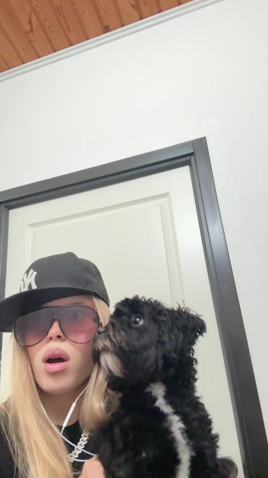 @lizzitak