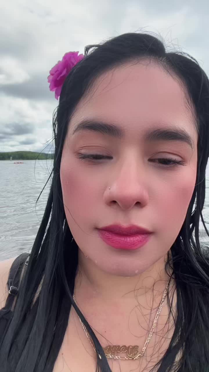 @꧁꒰ мάŕ_🍓꒱꧂