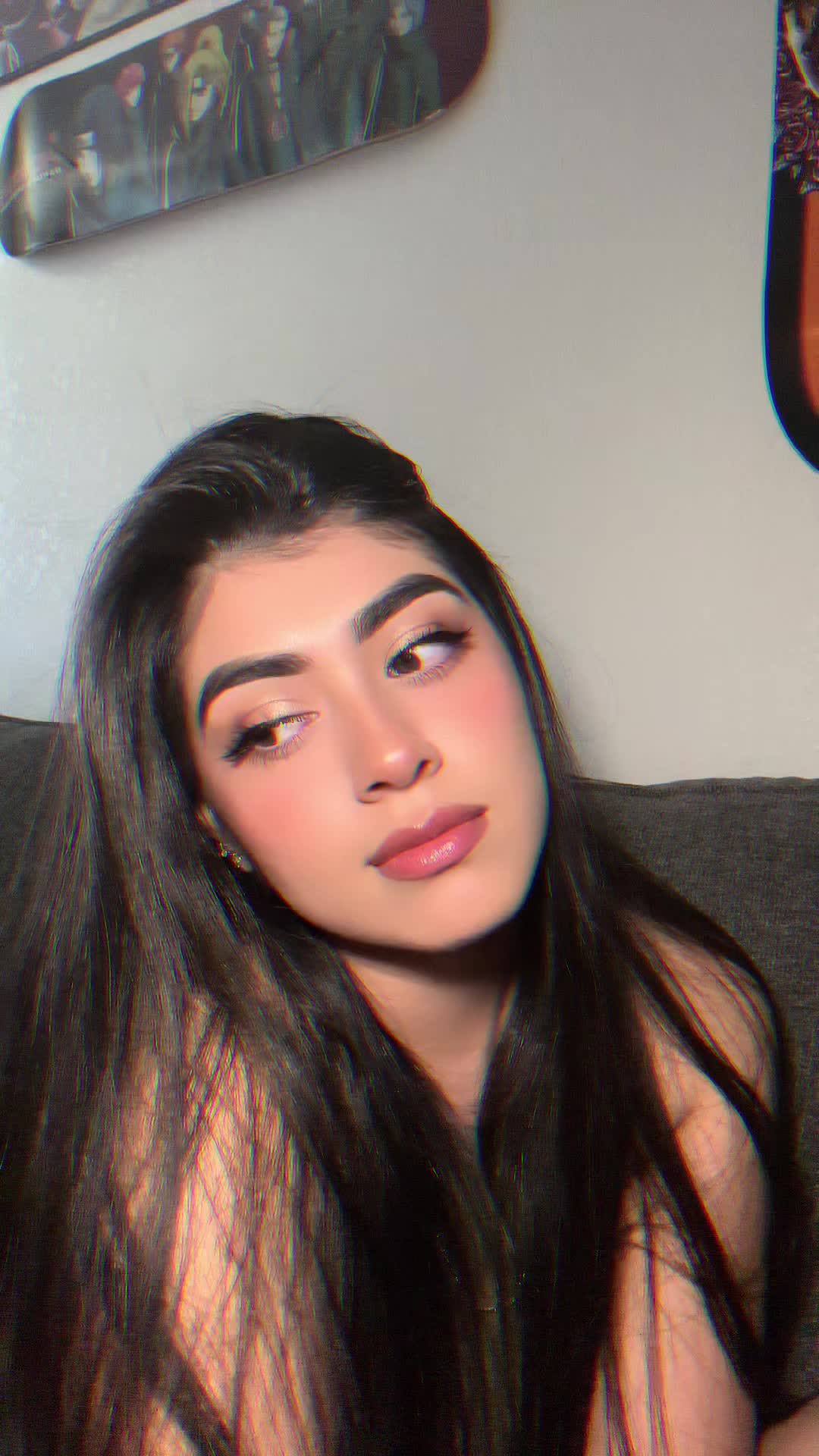 @nadiafloreslove