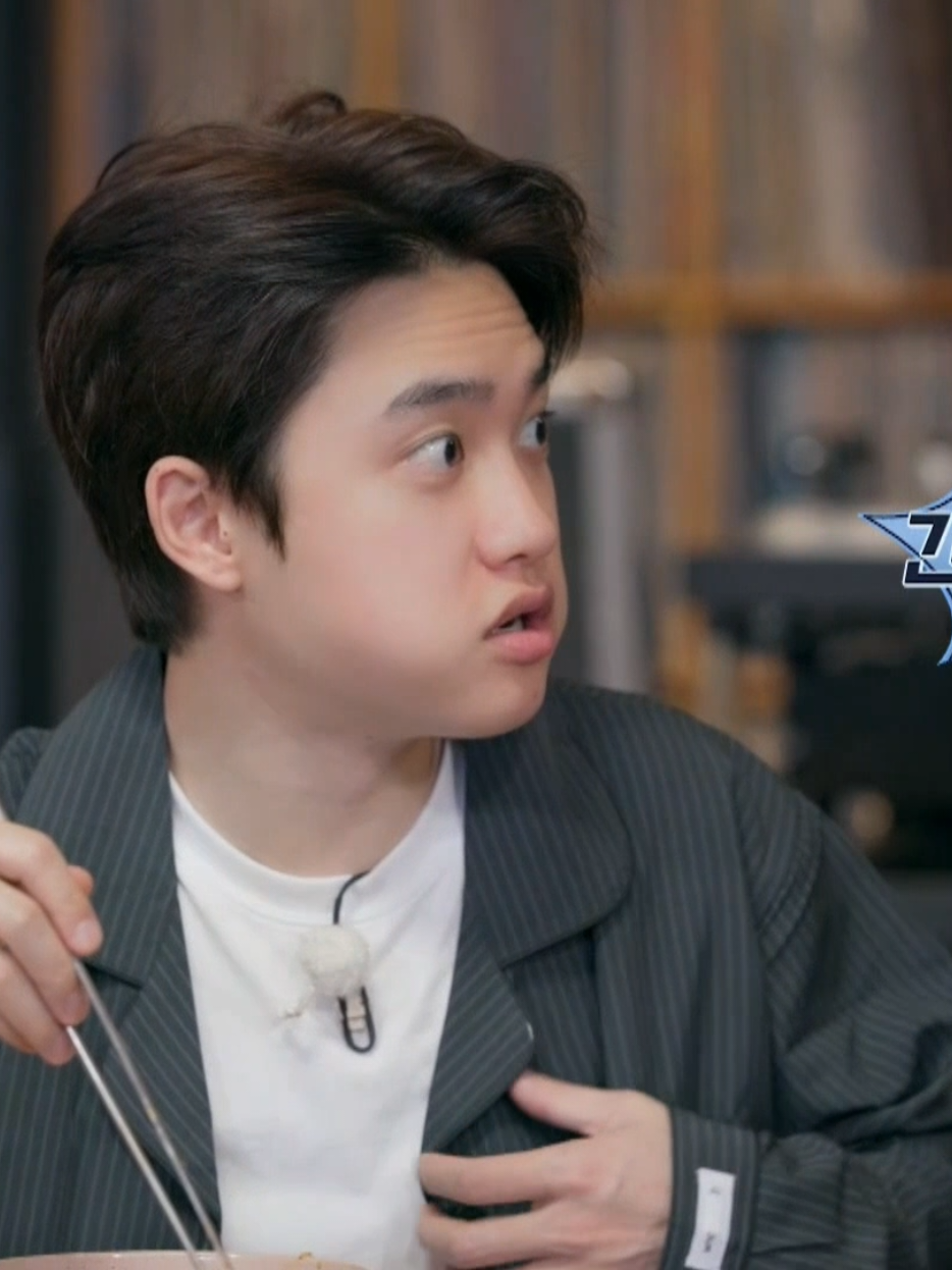 @kyung🧸