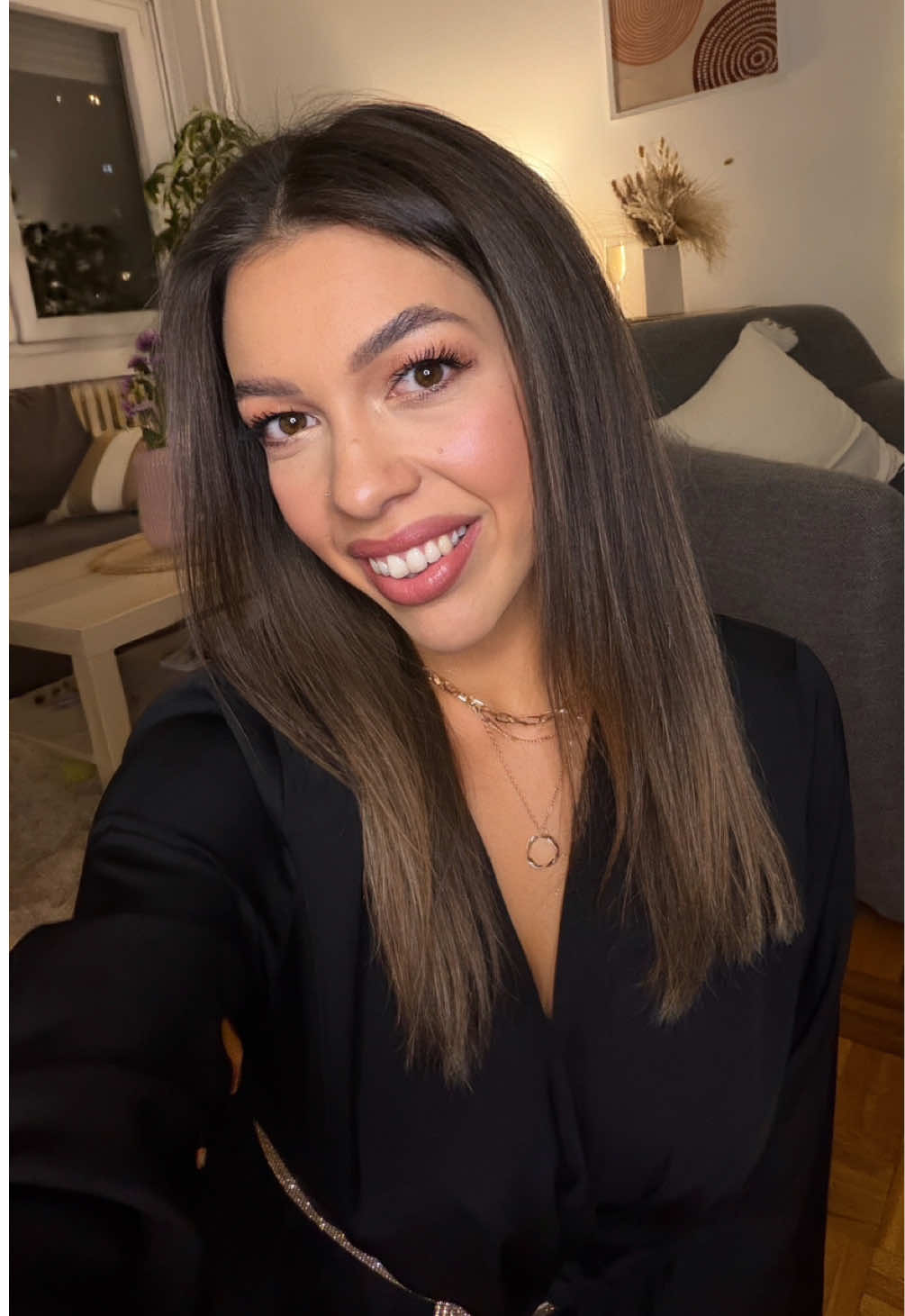 @Andrijana Simović 🌸