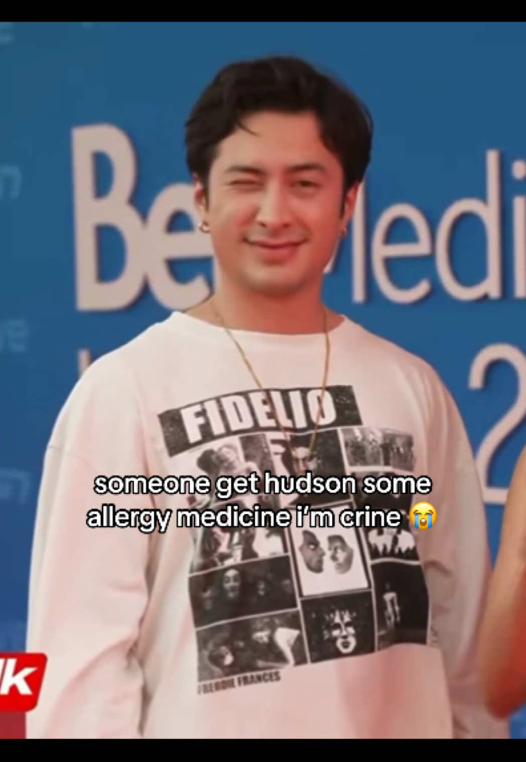 @s