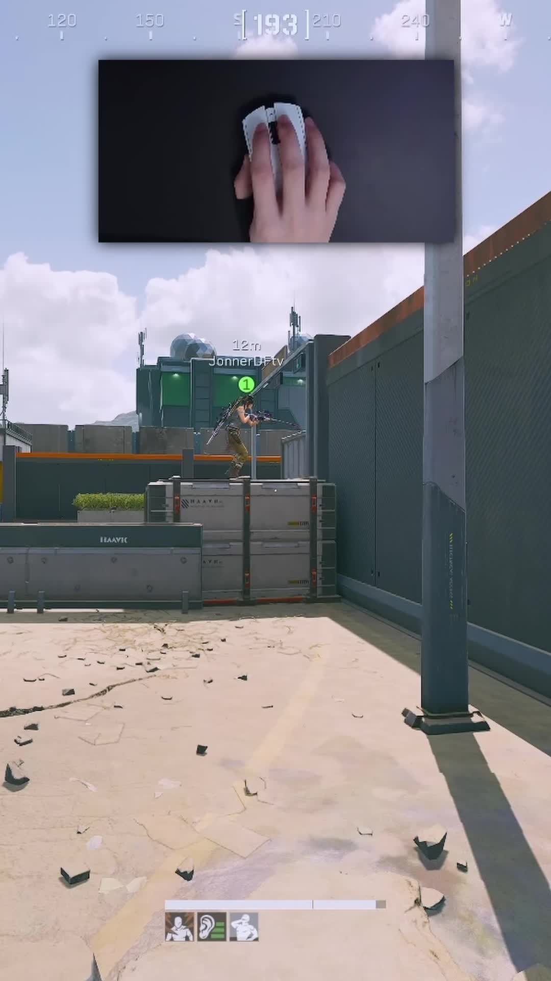 @MuoFPS