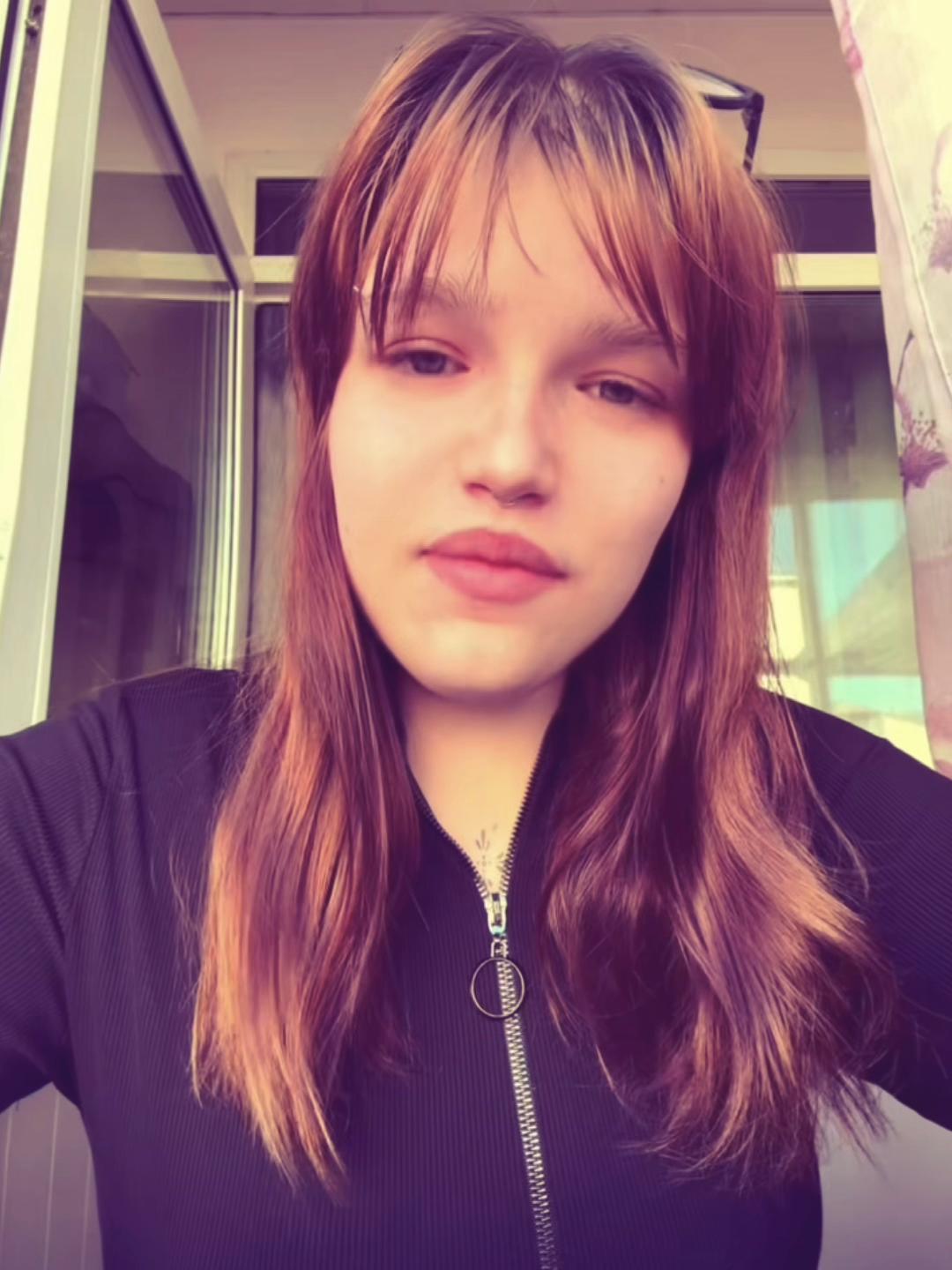 @Киса❤