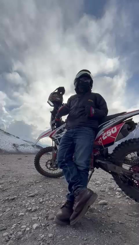 @Raju Tamang