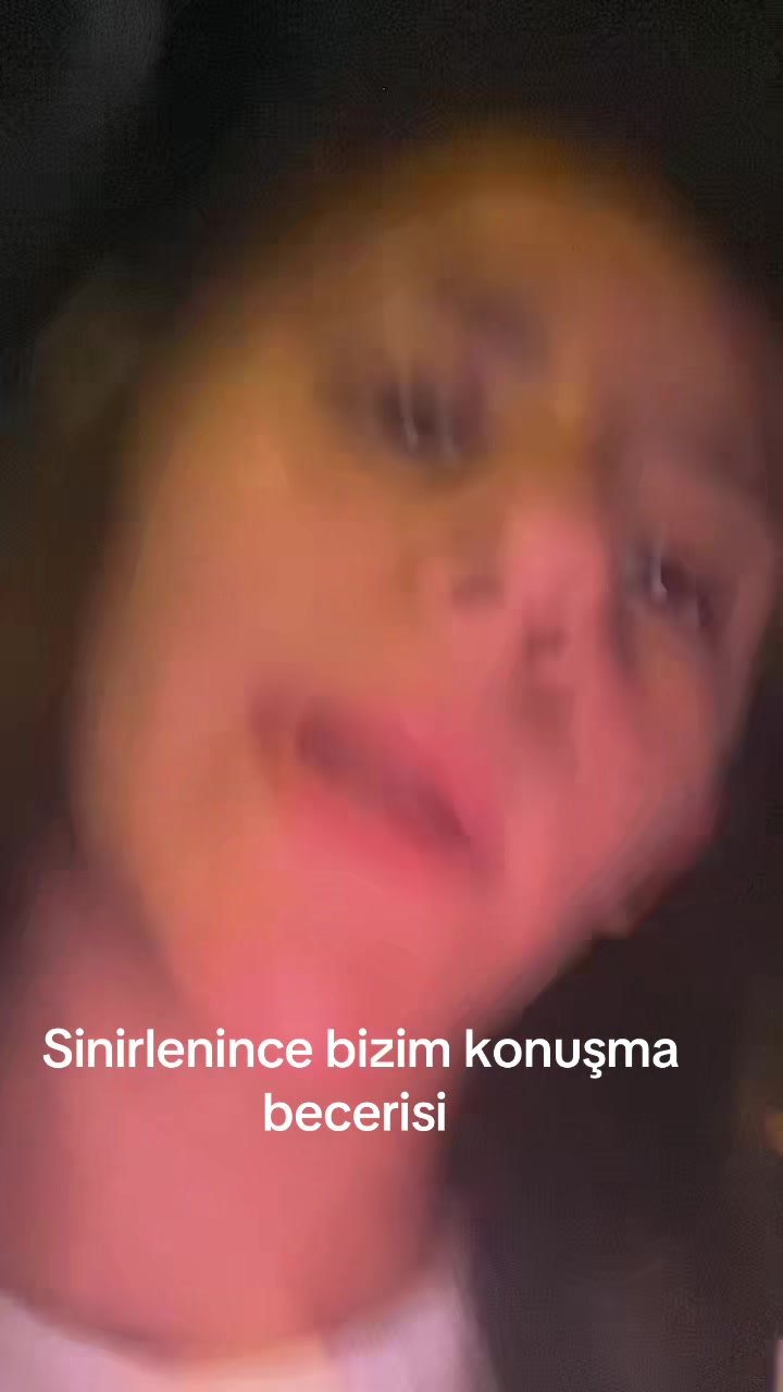 @𐙚Ecrinsu 𐙚 ౨ৎ ୨୧˖*°࿐ *ੈ