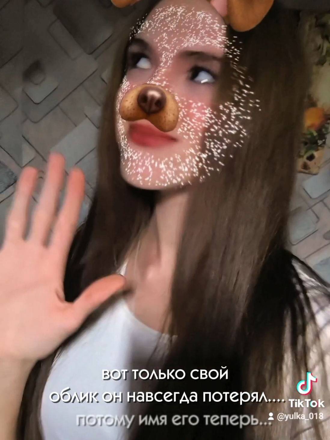 @EL〆zluka