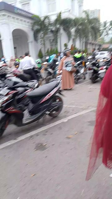 @BUNDA GEMOY 1.